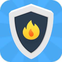 上海微型消防站管理系统