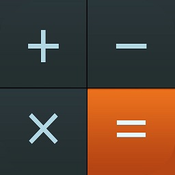 计算器语音计算器软件