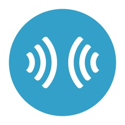 sayhi翻译最新版本