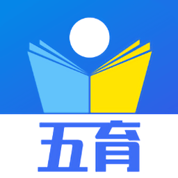 凌河五育家校APP
