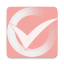 structured安卓版官方(Daily Planner)