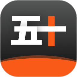 50度灰视频剪辑