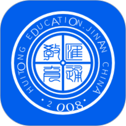 山东汇通专升本