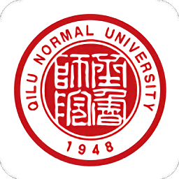 智慧师院app齐鲁师范学院