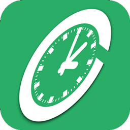 恰到桌面时钟2024最新版