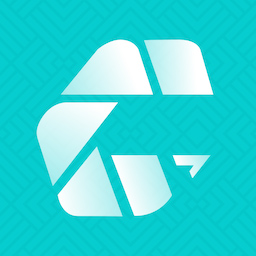 语音学习系统鸭软件