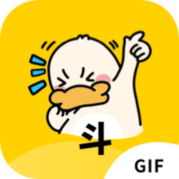 表情工厂官方版