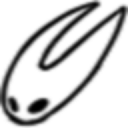 丝绸颂曲(空洞骑士同人游戏)