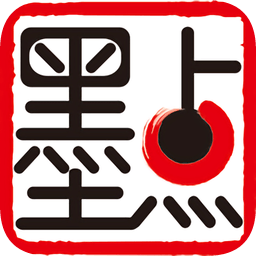 墨点课堂官方版