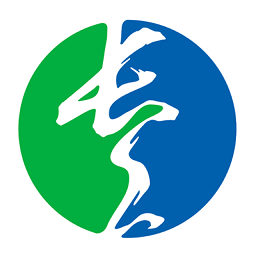 长天教培手机版