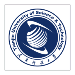 天津科技大学科大通app