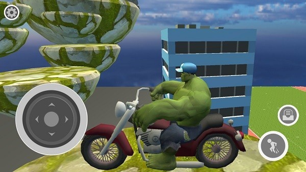 王牌闯关挑战赛游戏下载