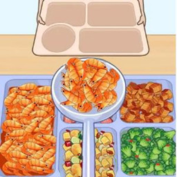 艰难喂食手机版