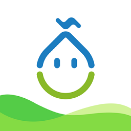 中国移动和宝贝家长端app