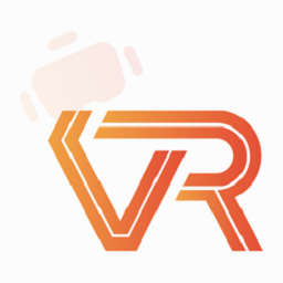 医学虚拟仿真教学实验平台