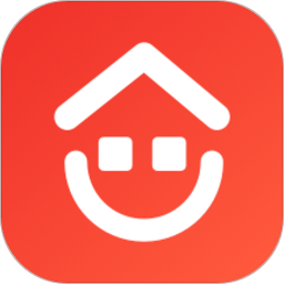 京东万家门店版(商户平台系统)