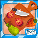 烹饪大师(Cooking Master Chef)