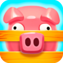 詹姆农场(Farm Jam)