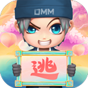 逃跑吧少年果盘版