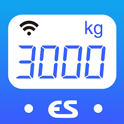 苏测智能称重系统手机版