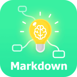 markdown思维导图
