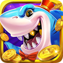 乐鸿捕鱼抖音版