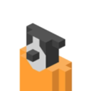 超市之旅小游戏