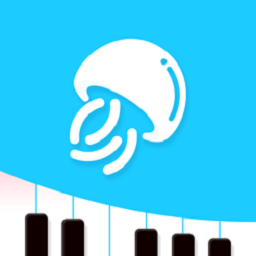 星海弹弹折叠琴