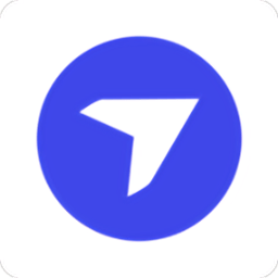 dronedeploy安卓中文版