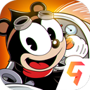 发条总动员九游版