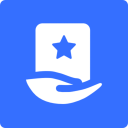 冀上双随机安装