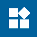 安卓快捷设置app