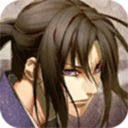 薄樱鬼真改风之章手机版