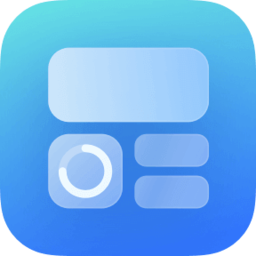 鸿蒙系统服务中心