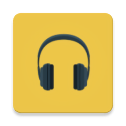 手机左右声道测试app