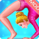 体操中文版游戏