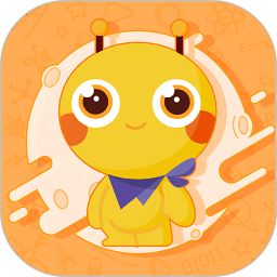 火星人创客俱乐部