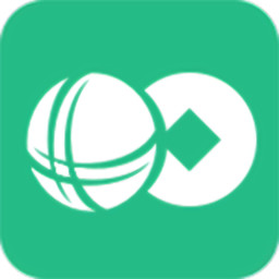 英大人寿智慧e保