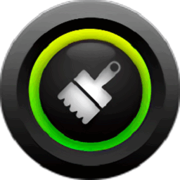 一键清理电视版