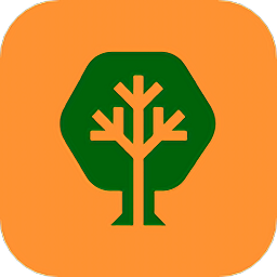 种树学习软件