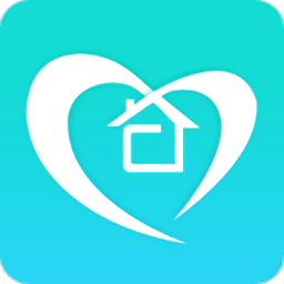 c次之家最新版本