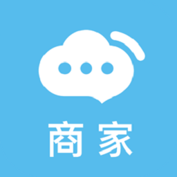 云喇叭商家版app