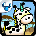 萌犬变变变官方版本