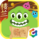 球球大作战官服