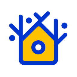 网易有道树屋自然拼读