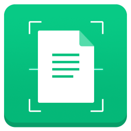 福昕扫描王软件