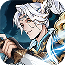 魔界仙侠传破解版