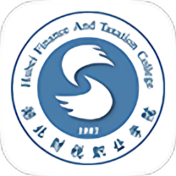 湖北税院(湖北财税职业学院)