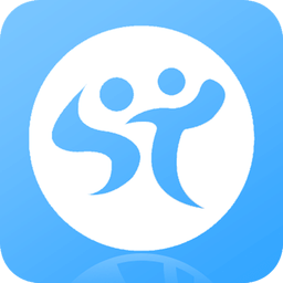 海口人社app官方