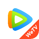 WeTV海外版